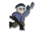 Separate Pixels image